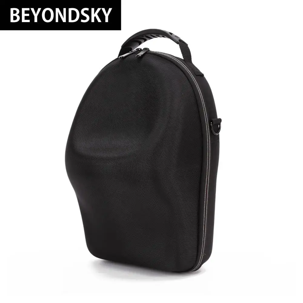 Сумка для хранения очков DJI VR чехол Портативная сумка аксессуары сумки упаковка