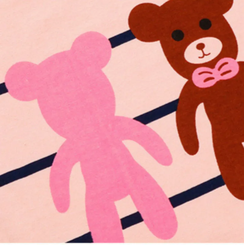 2019 комплект одежды для новорожденных мальчиков и девочек футболка с коротким