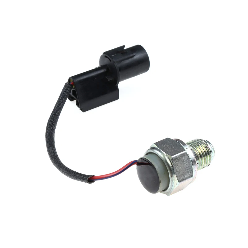 Переключатель положения переключения передач для Mitsubishi MB837105 MB837107 MB837109 MB896028 MB896029
