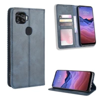for zte a1 ztg01 case zte a1 ztg01 wallet flip style vintage pu leather magnet phone bag cover for zte a1 ztg01 with photo frame