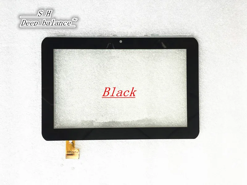 7 дюймовый love charm A78 A76 Shanyi N78 Двухъядерный процессор 3G версия TPC0509 VER6.0 VER7.0 цифровой