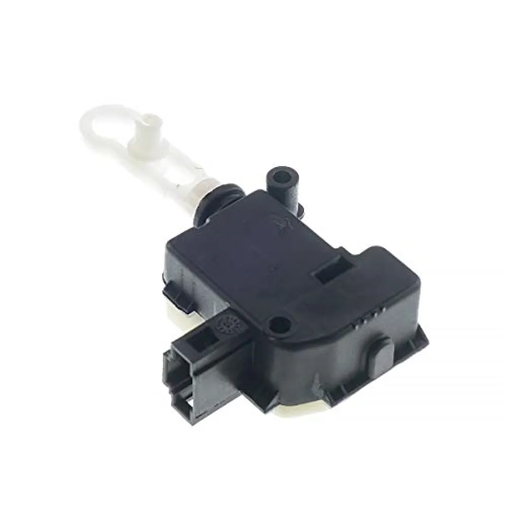 

Привод привода замка багажника 4B5962115C для Audi A6 A6 Quattro 2002-2004