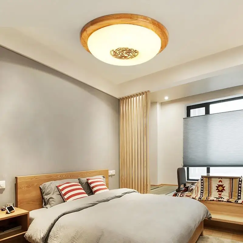 

Candeeiro Teto Lampada Home Lighting Colgante Moderna Luminaria Lampara De Techo Plafonnier Plafondlamp Ceiling Light