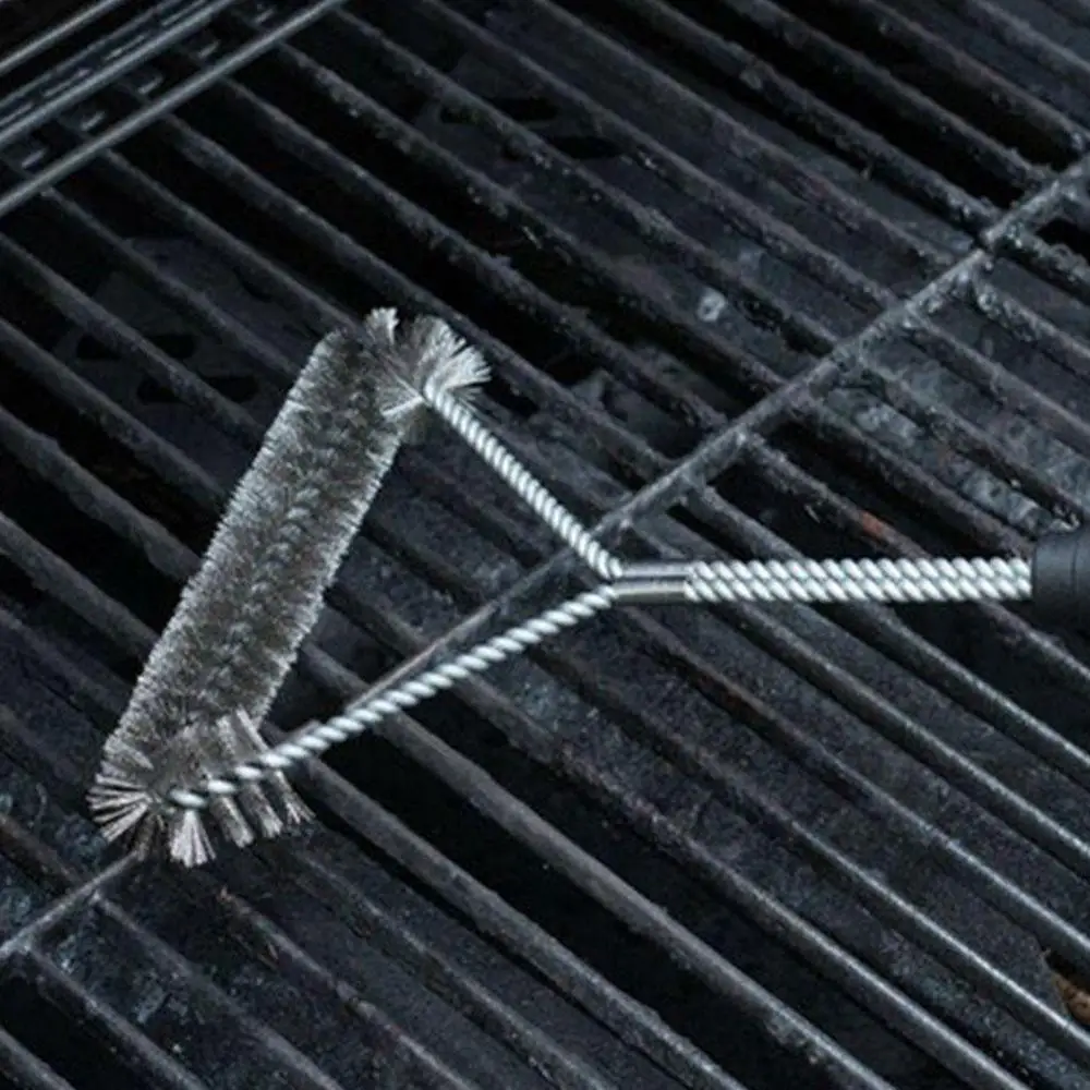 

Household Merchandises