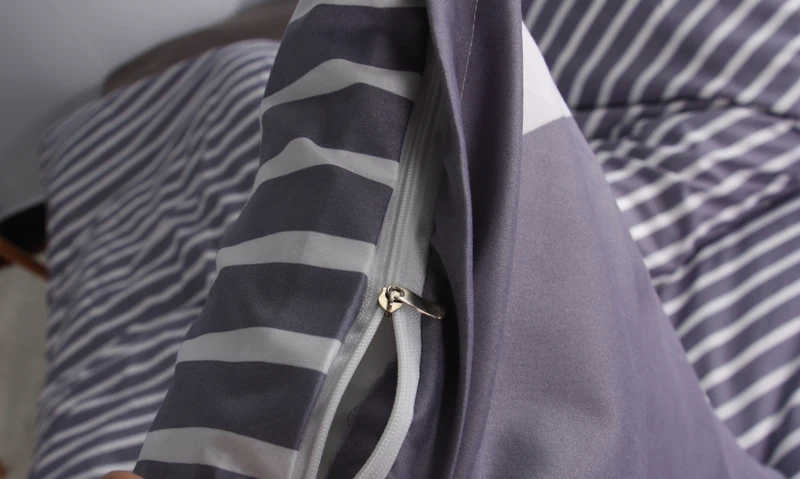 Пододеяльник 200x230 200x220 155x21 1 шт.