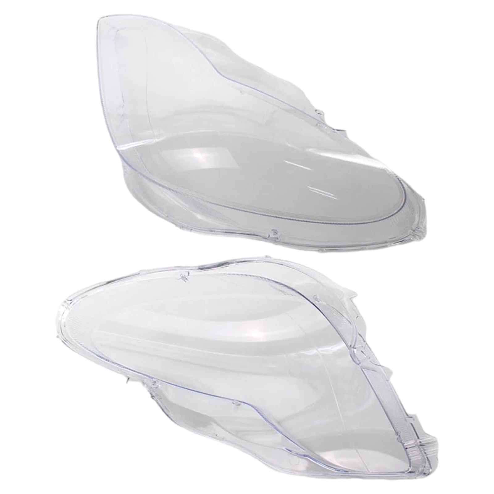 

1 пара автомобильных фотоэлементов для Mercedes W219 CLS350 CLS500 CLS550 2006-2011 A2198203061