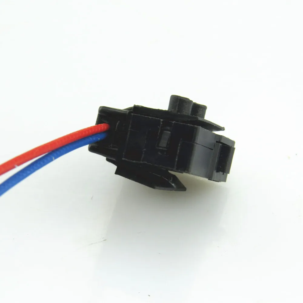 1 5 шт. микропереключатель и Соединительная труба RWSYPL для Passat B5 Bora 4 Polo Golf MK4 TOURAN