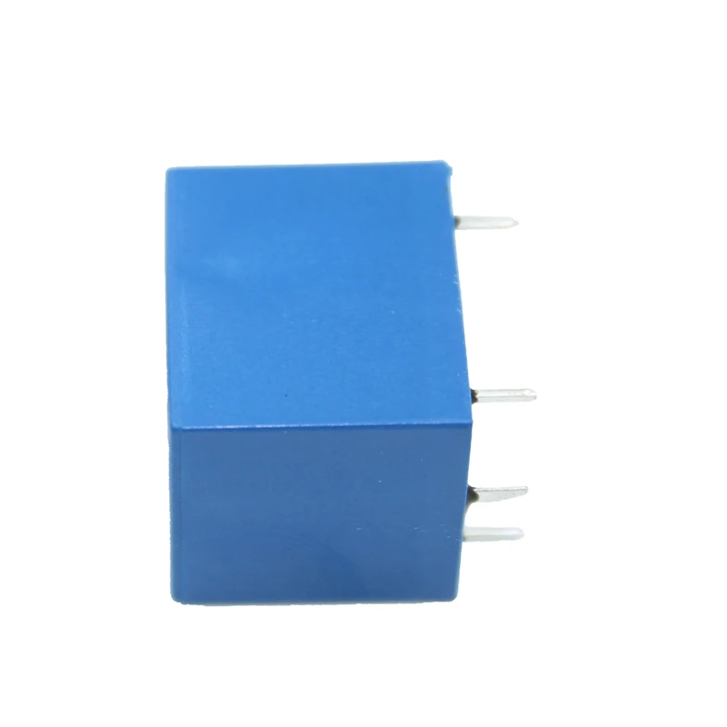 5 шт./лот реле SRD-05VDC-SL-A SRD-12VDC-SL-A SRD-24VDC-SL-A 05V 12V 24V 48V 10A 250VAC 4PIN T73 | Обустройство дома