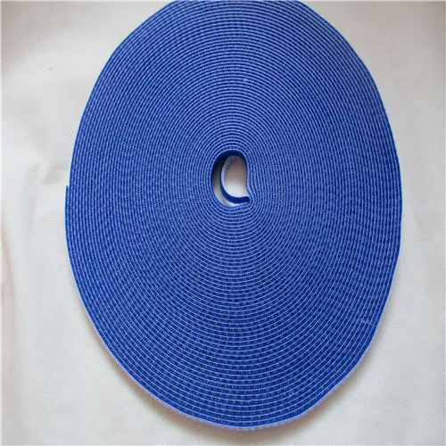 Нейлоновая кабельная стяжка Fixmee длина 25 м 1 см 10 мм 0 39 дюйма | Обустройство дома