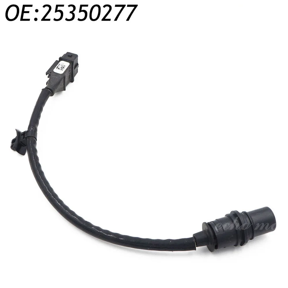 

Vehicle Speed Sensor For GM 25350277 High Quality 3 Pins 12523306,24232088,24322008,24322088
