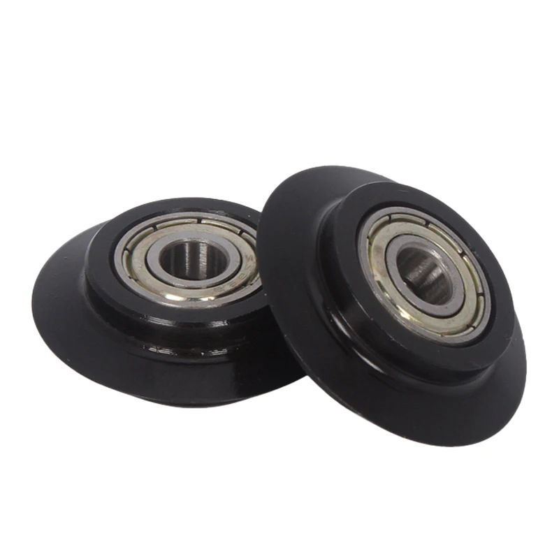 2 шт. лезвие для резки подшипников лезвия из легированной стали труб резак медная