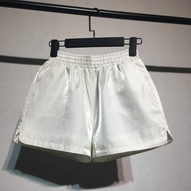 Шорты розовые бархатные короткие feminino модные сексуальные облегающие спортивные фланелевые короткие брюки Mujer мягкие обтягивающие шорты женские