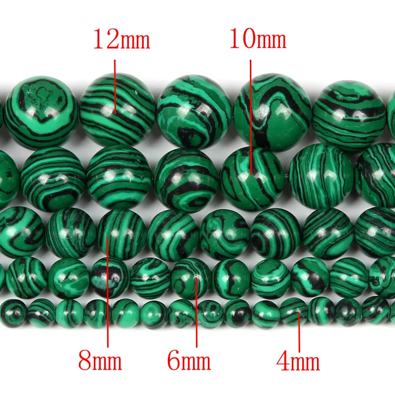 16 &quotнитка ограненный натуральный камень круглые индийские Агаты свободные