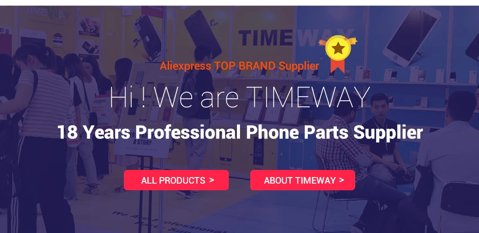 Класс Tianma OLED OEM для iPhone X/XR ЖК-дисплей сенсорный экран с дигитайзером запасные части для сборки черный