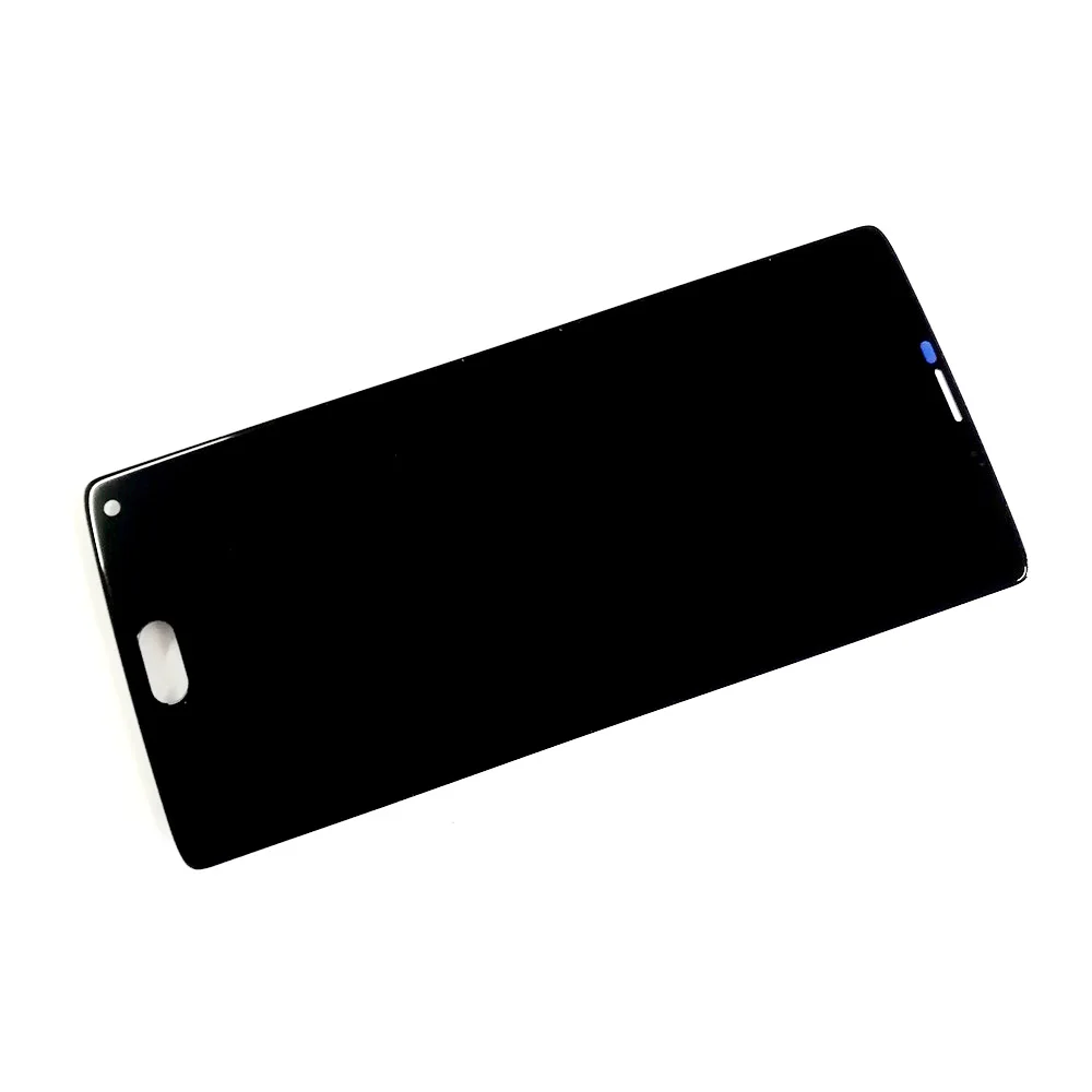 AICSRAD для HOMTOM S9 плюс ЖК-дисплей и сенсорный экран в сборе идеальный Ремонт Часть S 9