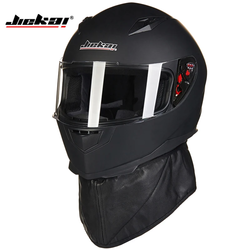 New Arrival Motorcycle Helmet Fashion Design Full Face Racing Helmets DOT Approved Capacete Casco Casque Moto