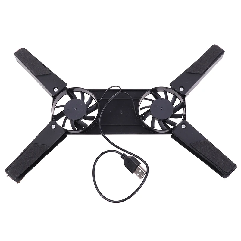 высококачественный кулер д