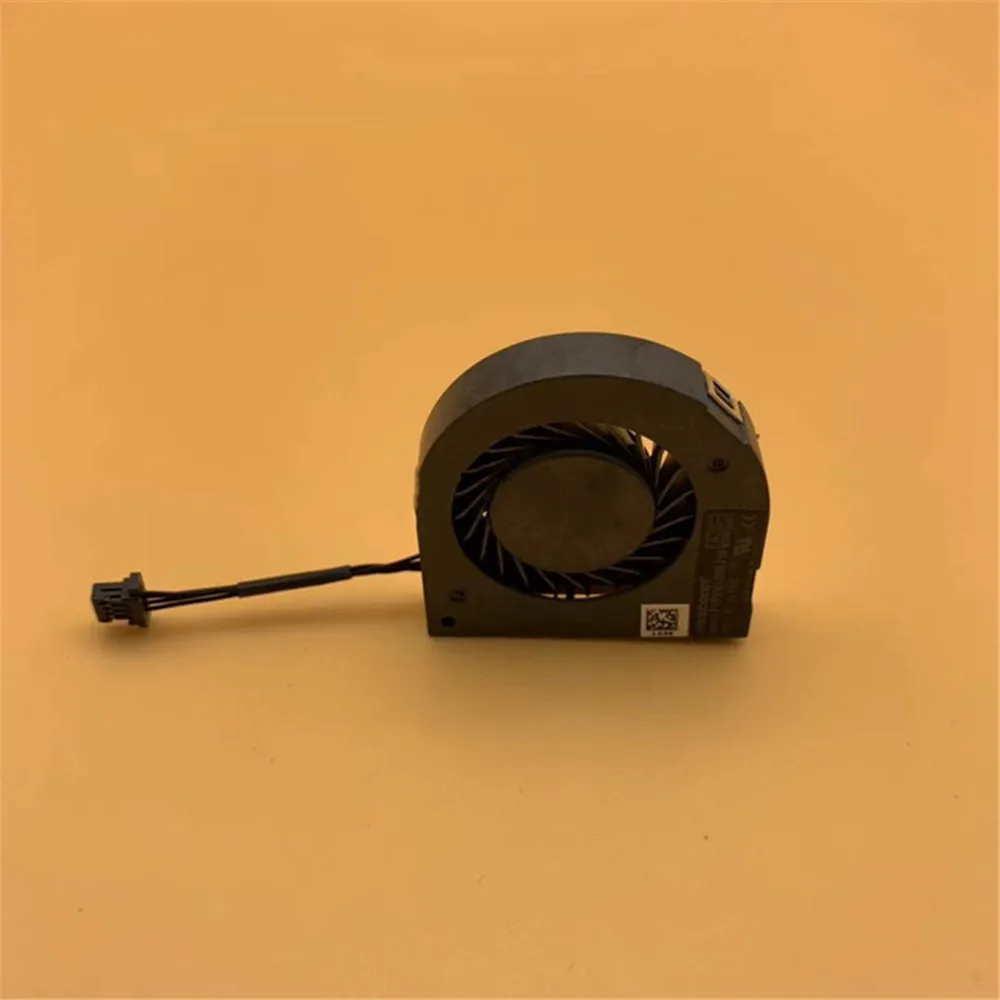 

Durable Cooling Fan Cooler Repair Part for DJI FPV Aircraft