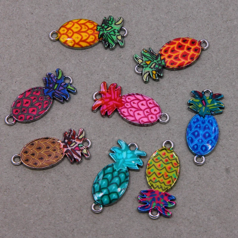 Комплект одежды из 4 предметов новая смешанные Цвет эмаль завод ананаса 2