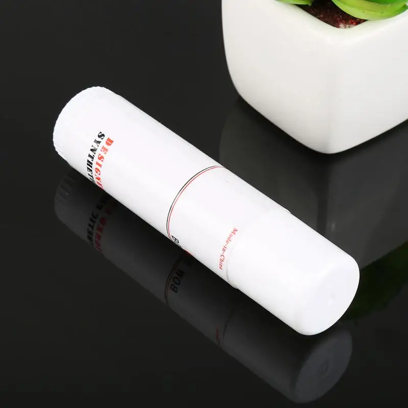 Шнур для лука из восковая нить Защитная смазка стрельбы Рекурсивный лук