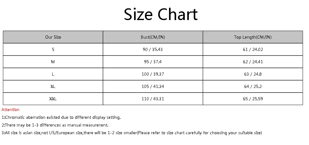 

Summer V Neck Tanks Top For Women 2021 Sleeveless Tees Lady Casual Clothes Loose Tanks Female Solid Color Tshirts New Tank Tops
