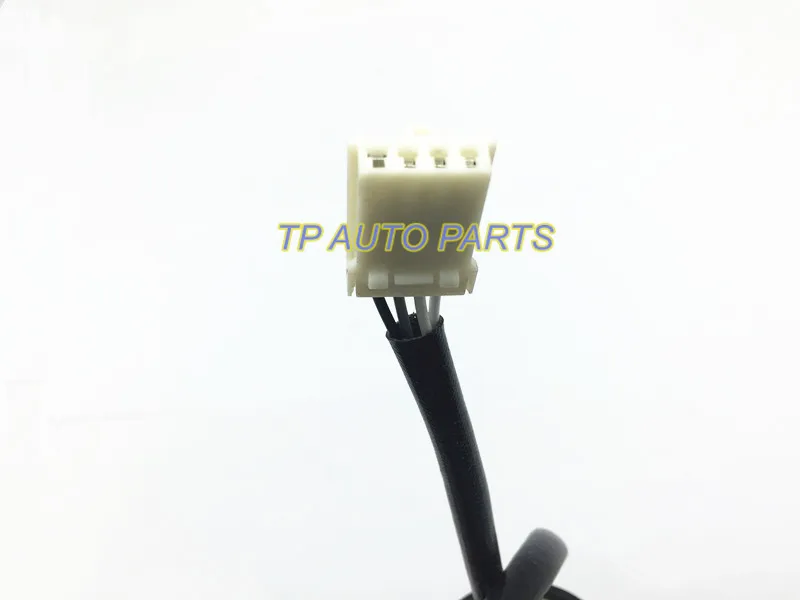 Air Fuel Ratio Sensor Oxygen For M-itsubishi Lancer 1.3L 1.6L OEM MR514427 | Автомобили и мотоциклы