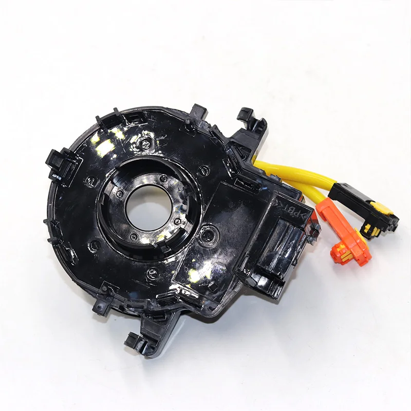 84307-47020 для Toyota Camry Highlander Land Cruiser Prius для Lexus для Scion 84306-48030 84306-06140