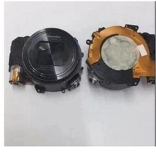 Бесплатная доставка Новые линзы для samsung wb150 wb151 wb152 wb150f Замена объектива
