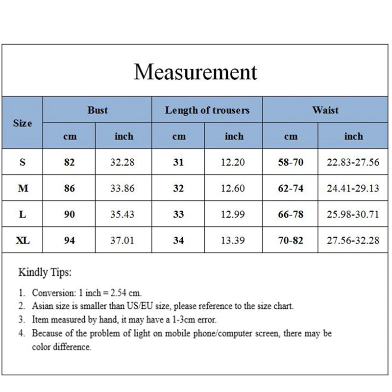 

Black White 2 Piece Bikinis Set Sexy Women's Swimsuit Halter Swimming Bathing Suit Bling Sequins Swimwear Beach Wear Monokini