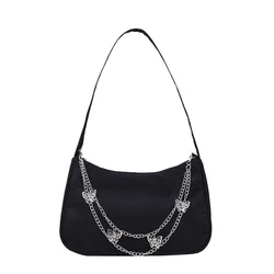 Сумочки ????

400 рублей