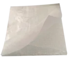 15 шт. 10 см 20 см 30 см * 10 см Вазелин марли аварийный медицинский стерильный марлевый стерильная повязка пролежня обжигающий станок для раны масло марлевая подушечка