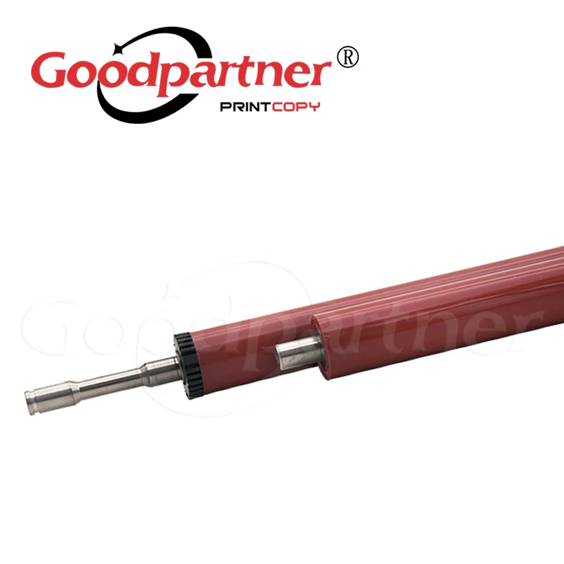 1X Lower Pressure Roller for Canon MF 5840 5880 5940 5950 5960 5980 6140 6160 6180 6680 6780 6880 LBP 251 253 6300 6310 6303 | Компьютеры