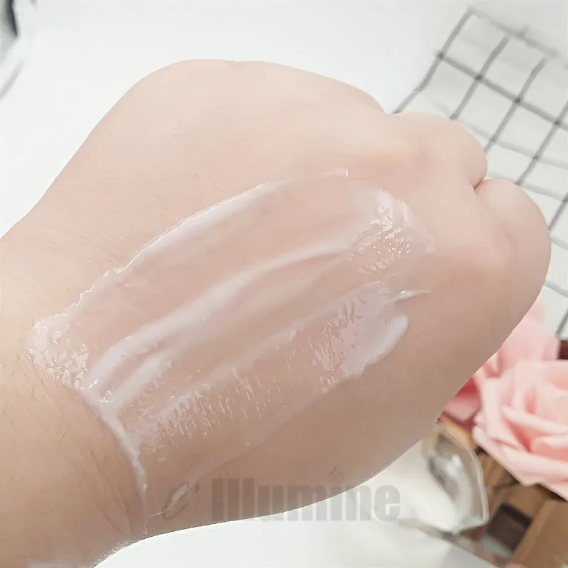 Рисунок 5 - Крем для ухода за кожей