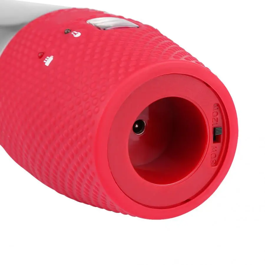 12 В 80 Вт 348 мл портативная Автомобильная вакуумная Изолированная электрическая