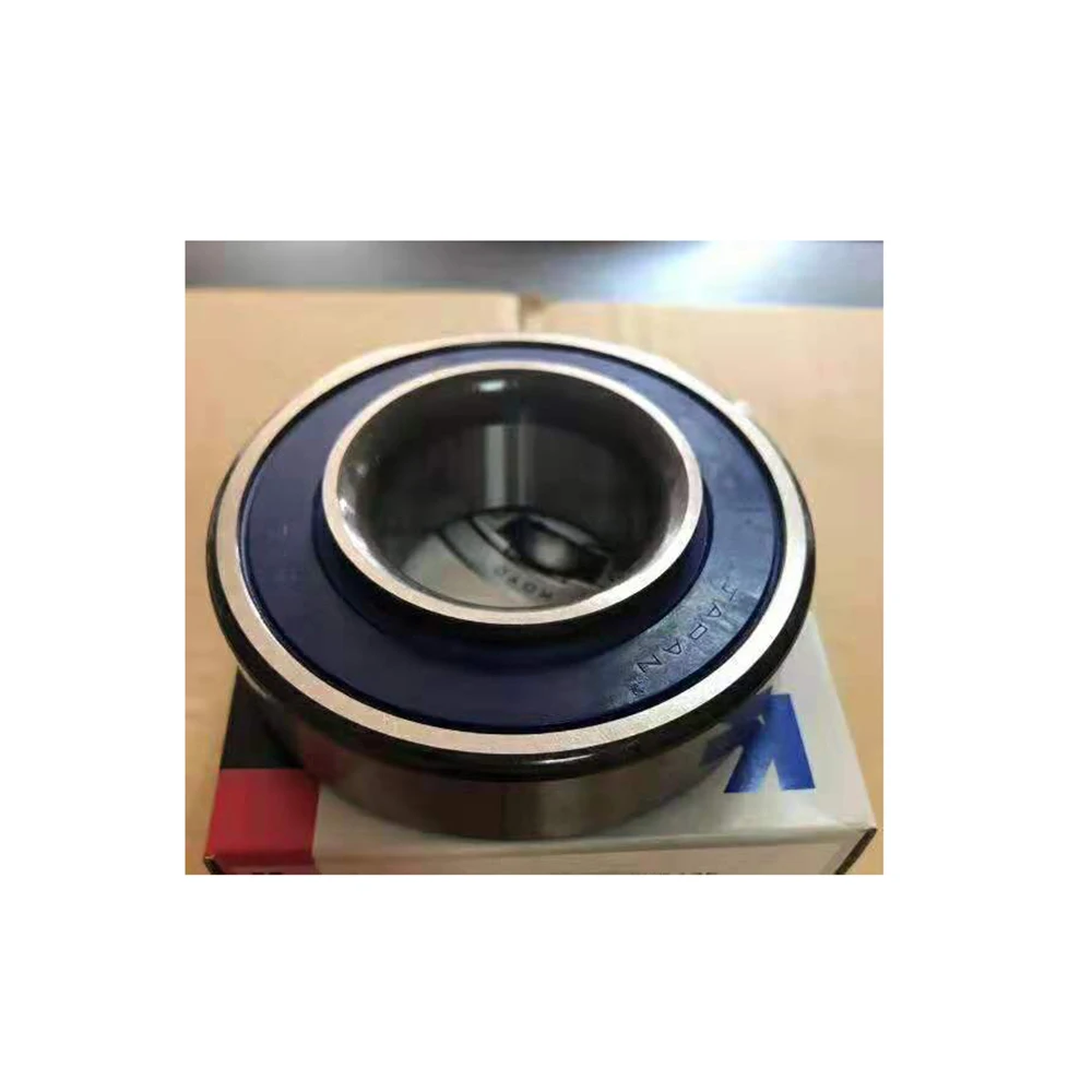 

Suitable for pickup Hilux 4WD front and rear wheel bearings