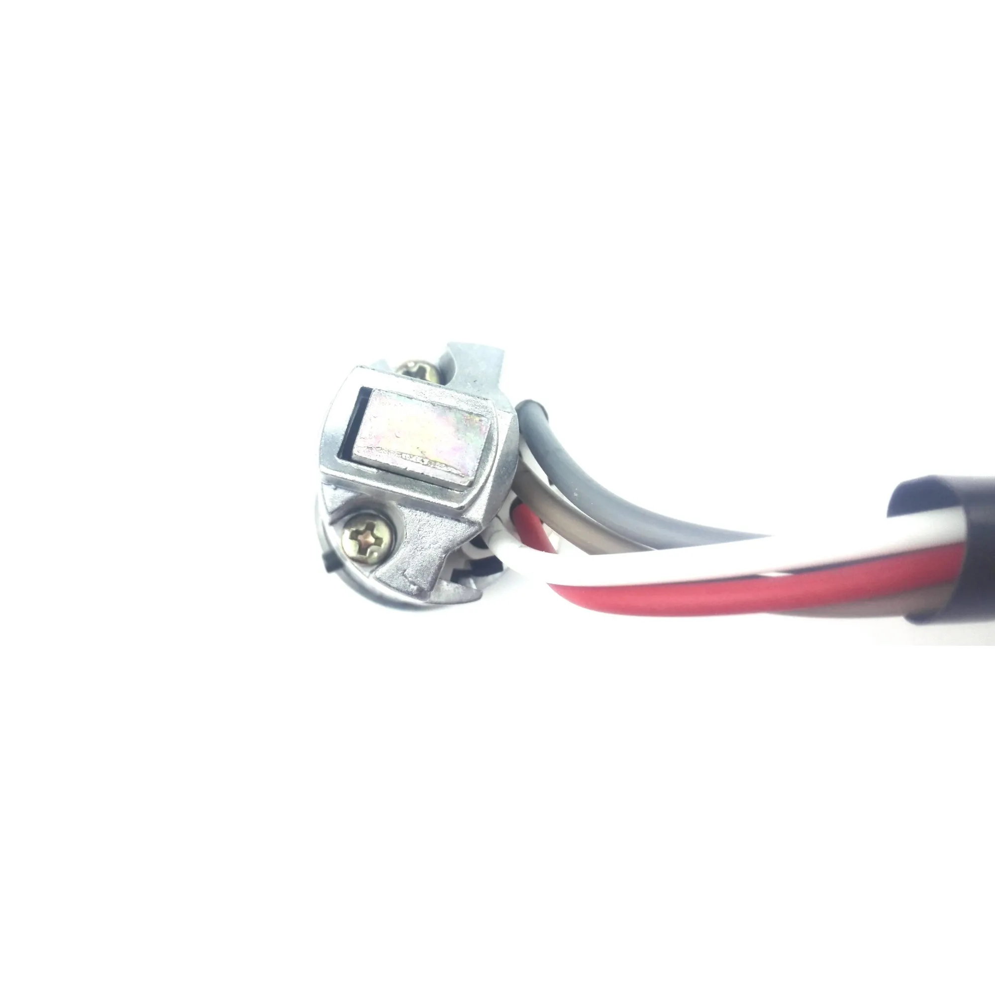 Ignition starter switch for 204 304 404 504 012601 two face 012600 252019 4161-81 416181 once | Автомобили и мотоциклы