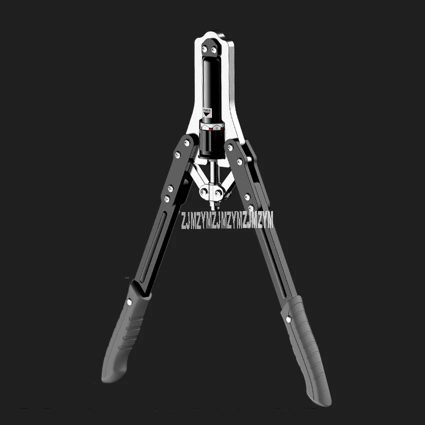 

Adjustable Heavy Grips Hand Arm Gripper Hydraulic Pressure Fitness Arm Workout Fitness Pectoral Forearm Strength Training Grip