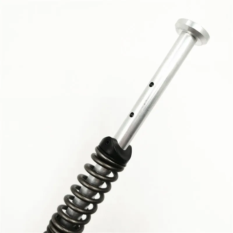 Запасная часть ВИЛКИ SR SUNTOUR EPICON EPIXON для воздушной камеры опорный стержень