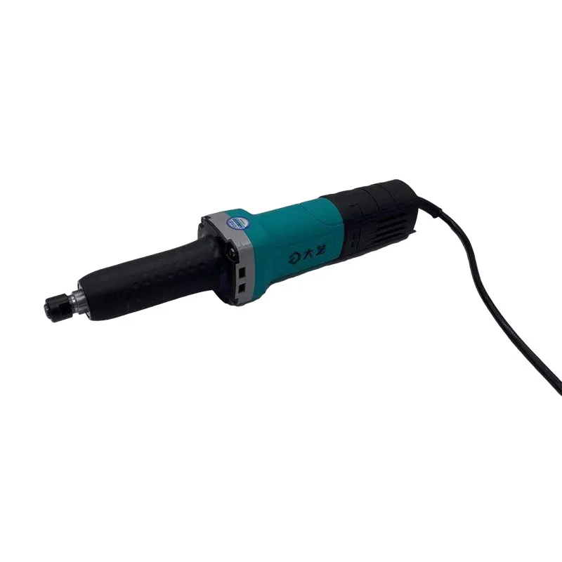 220 В миниатюрная электрическая шлифовальная машина многофункциональная