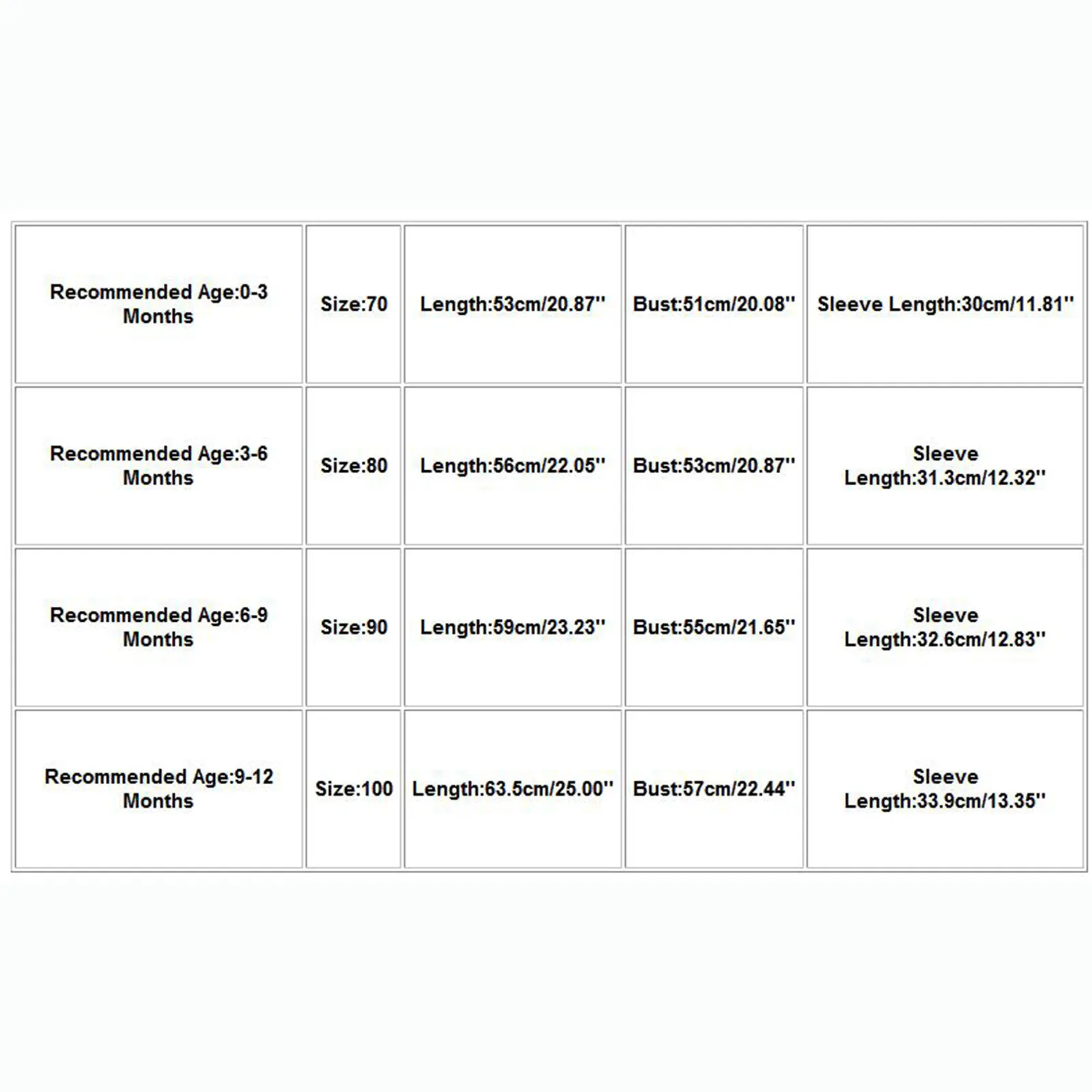 Детский хлопковый комбинезон с капюшоном длинным рукавом | Мать и ребенок