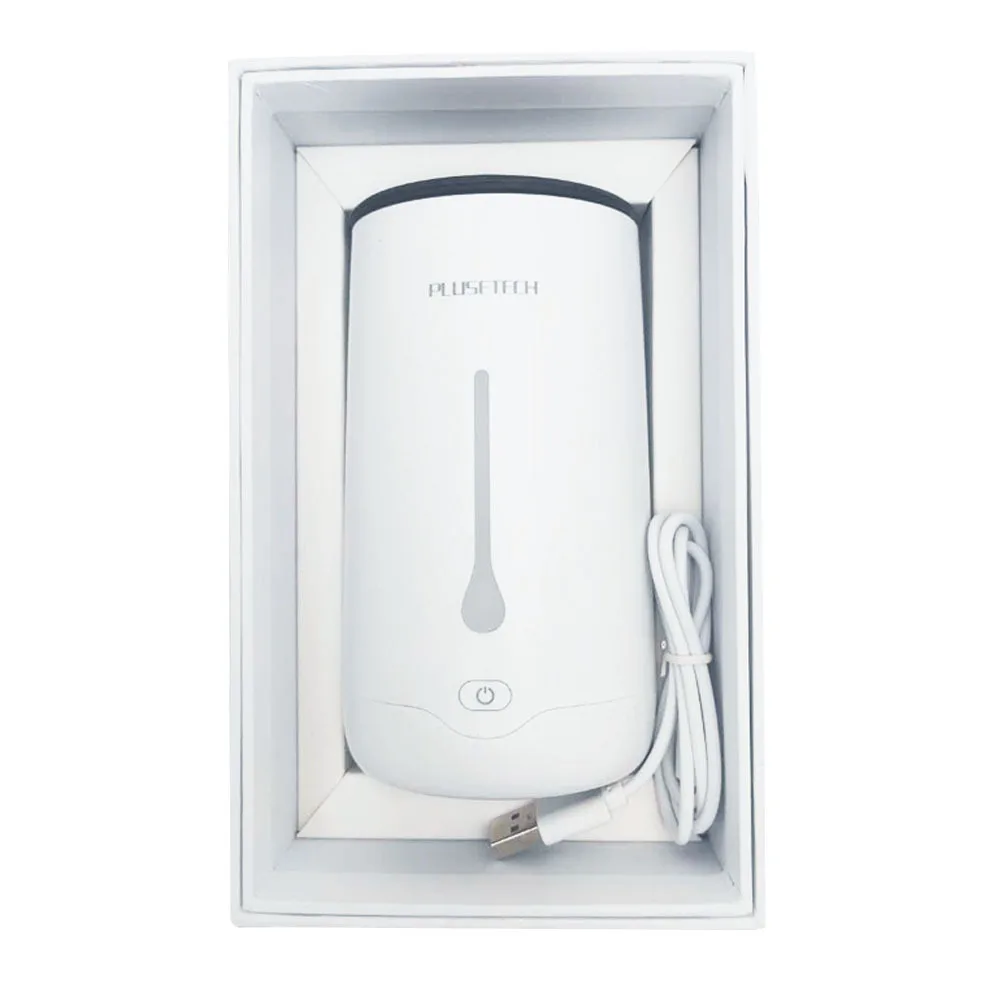 

Household UV Sterilizer Cup Mini USB Portable Baby Bottle Disinfection Cup Outdoor Travel Toothbrush Makeup Tools Menstrual Cup