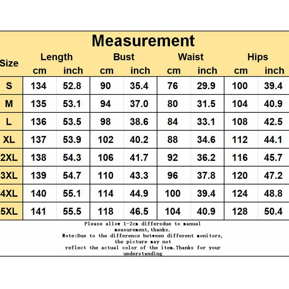 

Lugentolo Long Dress Women Plus Sizes Summer New High Waist Print Round Neck Long Sleeve Button Office Lady Polyester Dresses