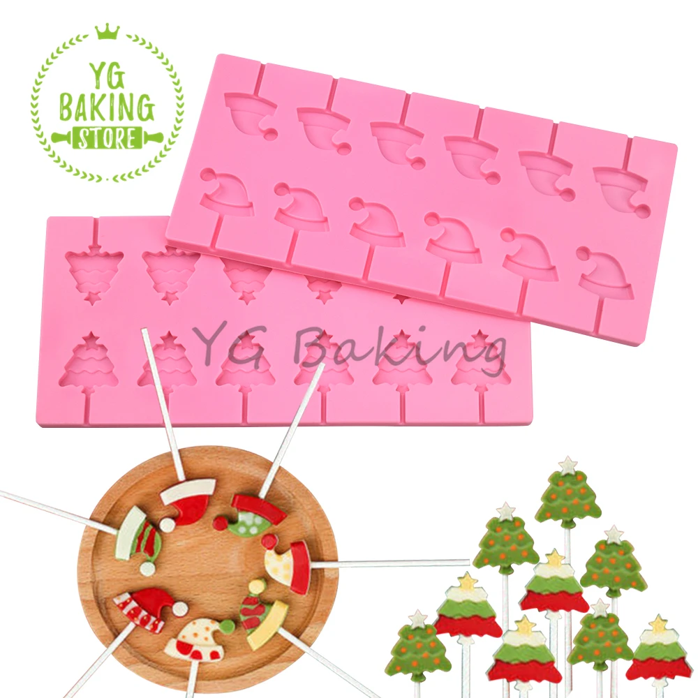 Рождественская елка/шляпа/круглая/Сердце/Пасхальный