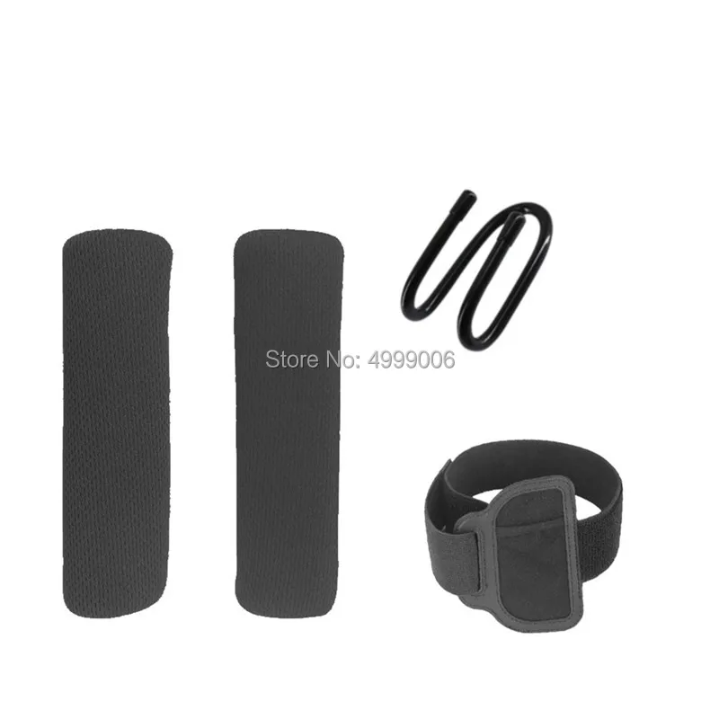 Ring Con Grips для nintendo Switch игровое кольцо фитнеса большое приключение подходит