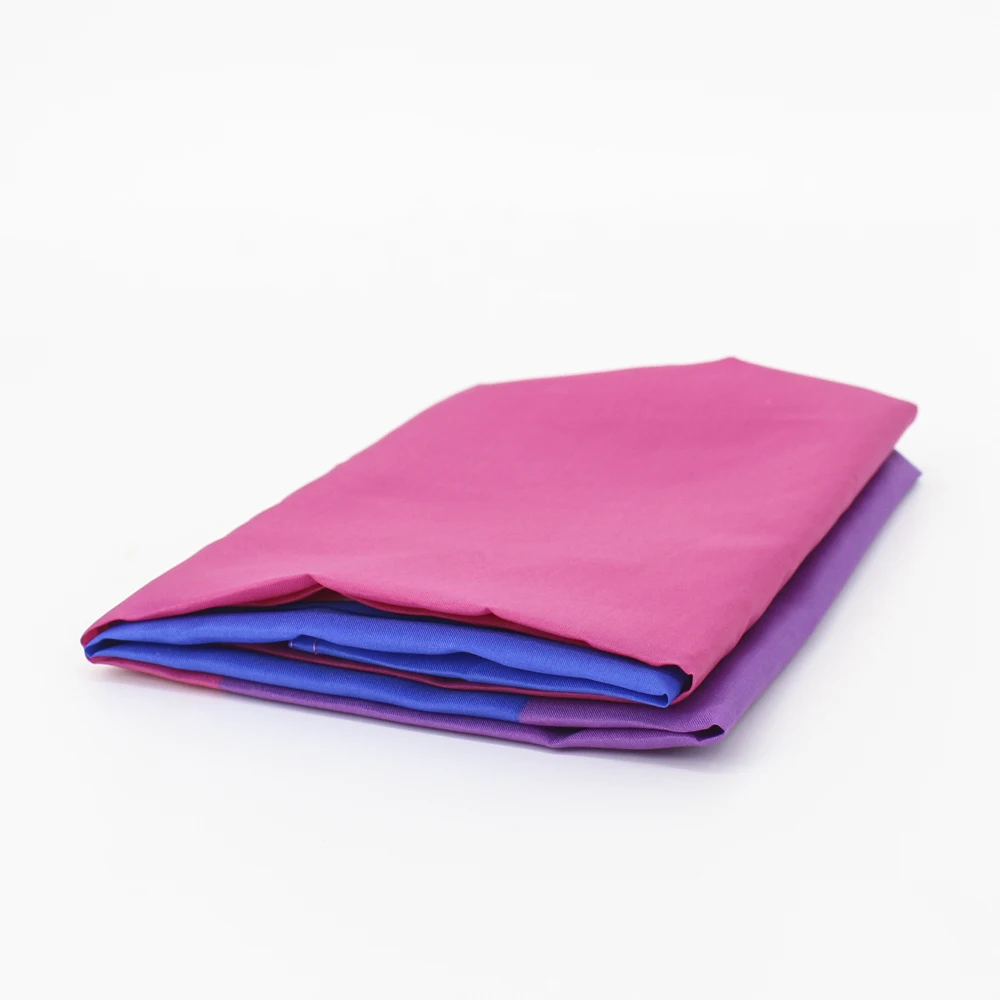 

90*150cm LGBT bi pride bisexual Flag