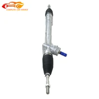 power steering rack and pinion assembly for toyota rav4 2006 2015 455100r010 455100r01r 455100r020 4551042030 45510 42030