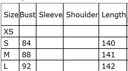 

Bohemian Women's Dress V-Neck Puff Short Sleeve High Waist Irregular Hem Hollow Out Maxi Dresses Female Summer Dress Vestidos