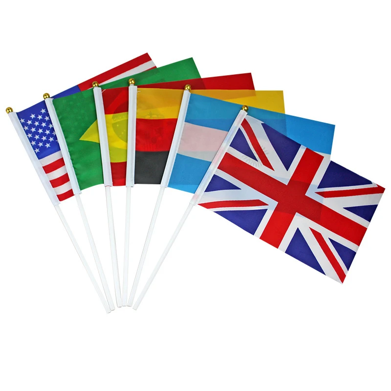 Итальянского флага 30 5*21*0 5 см сайту Nationalflag флаг Южно-Африканской Республики