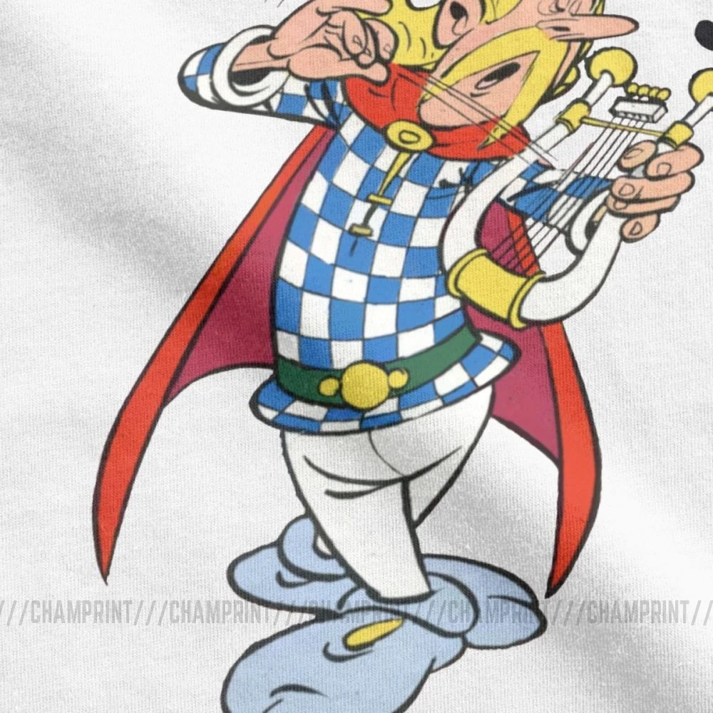 Футболка мужская с круглым вырезом коротким рукавом и вырезом|Мужские футболки| |