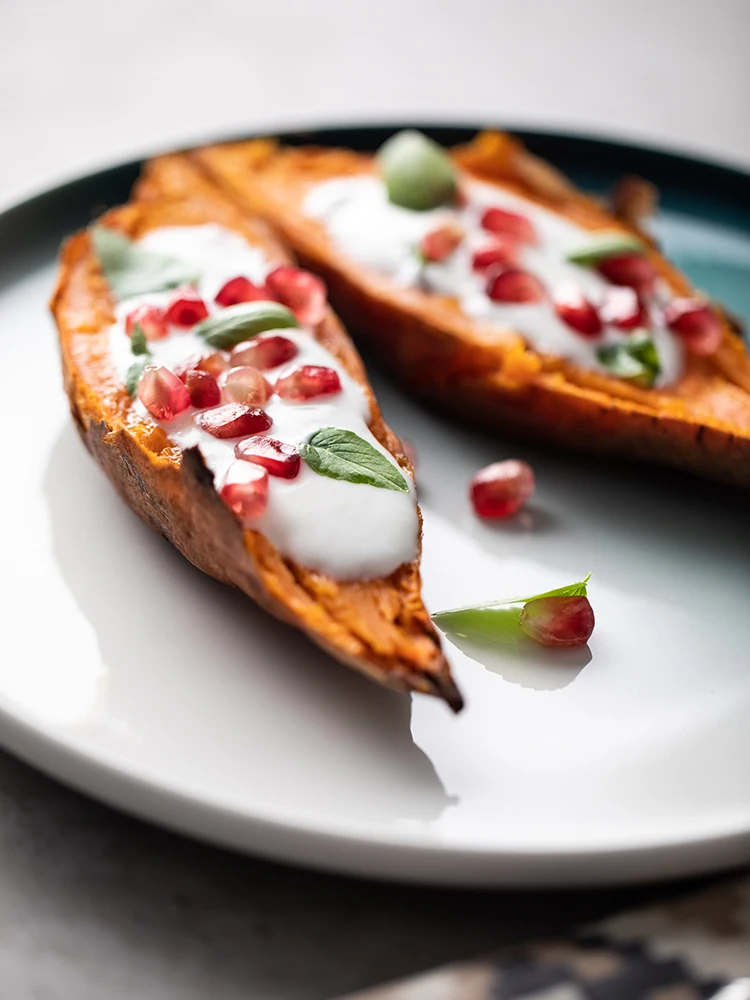 Стейк Mirage стейк скандинавский Западный 10 дюймовый домашний керамический